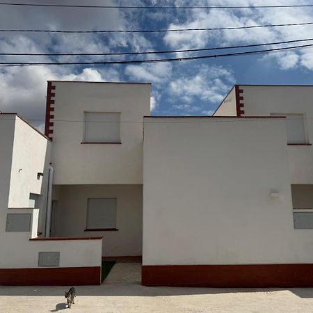 Camarles Caseta De L'Avi מראה חיצוני תמונה